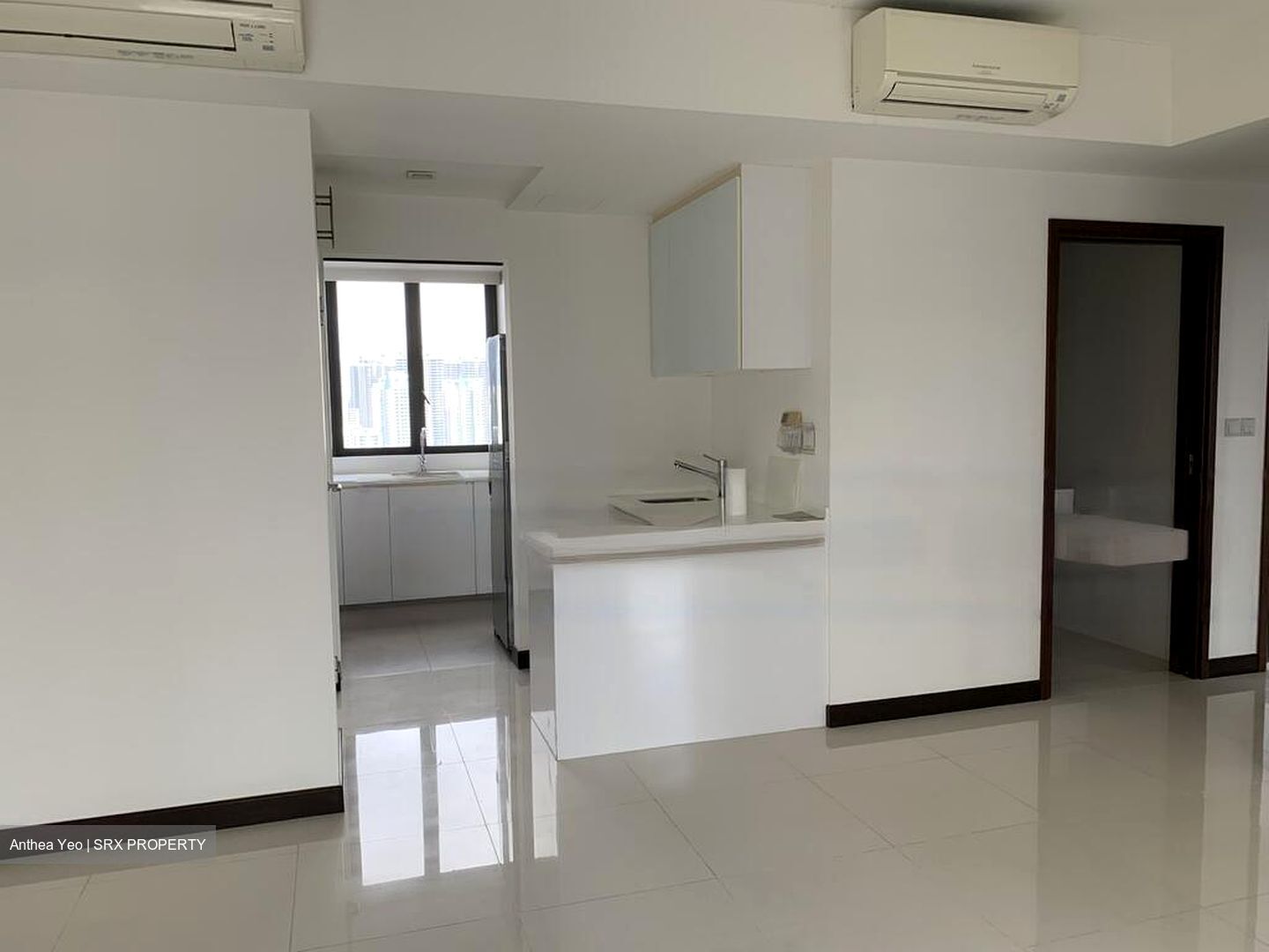 Domus (D12), Apartment #458182371